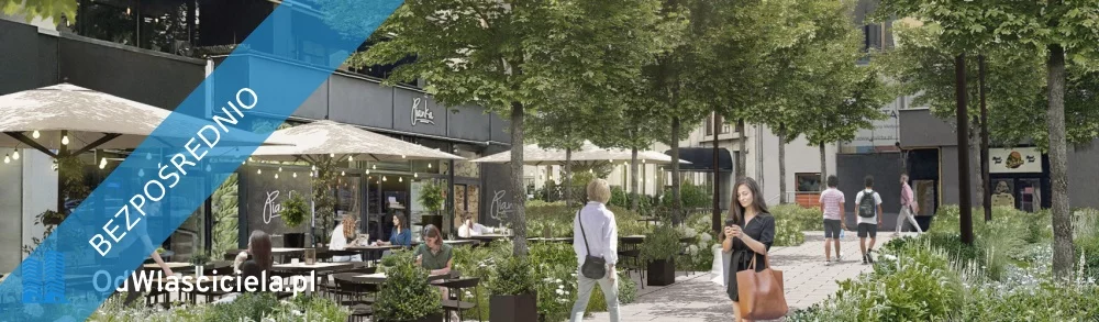 3 pokoje, apartament 65,00 m², piętro 3, oferta nr , 35917, Warszawa, Śródmieście, Śródmieście