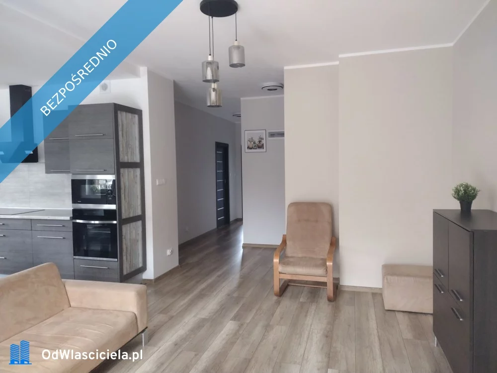 Mieszkanie na sprzedaż, 67,00 m², 3 pokoje, parter, oferta nr 33273