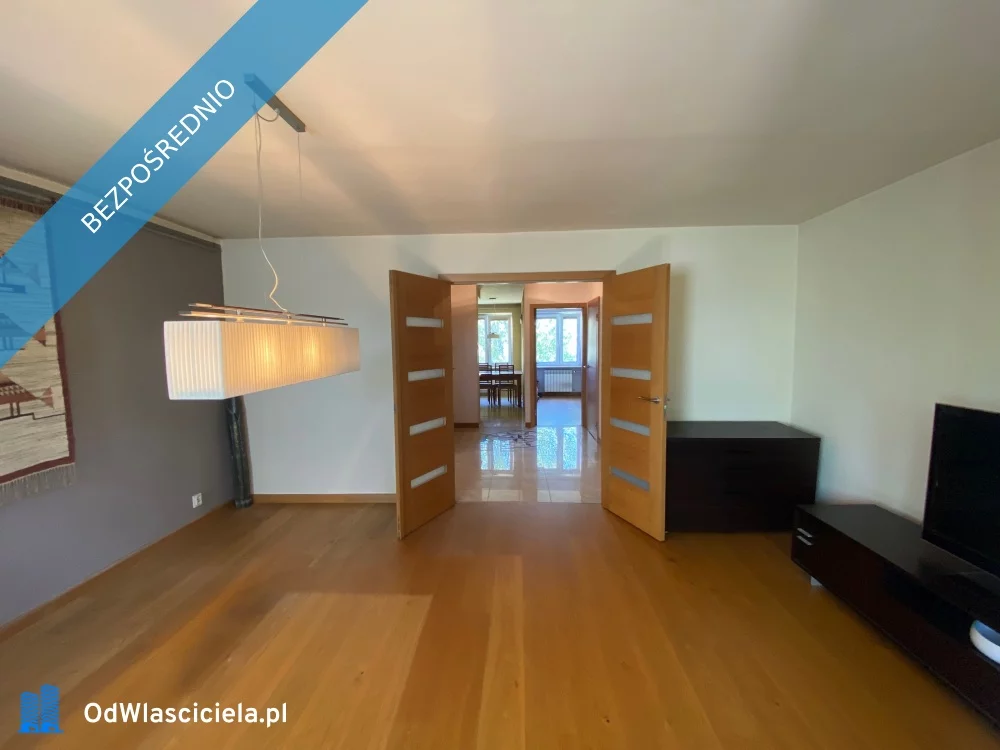 Apartamenty 35647 Warszawa Wilanów Wiktorii Wiedeńskiej
