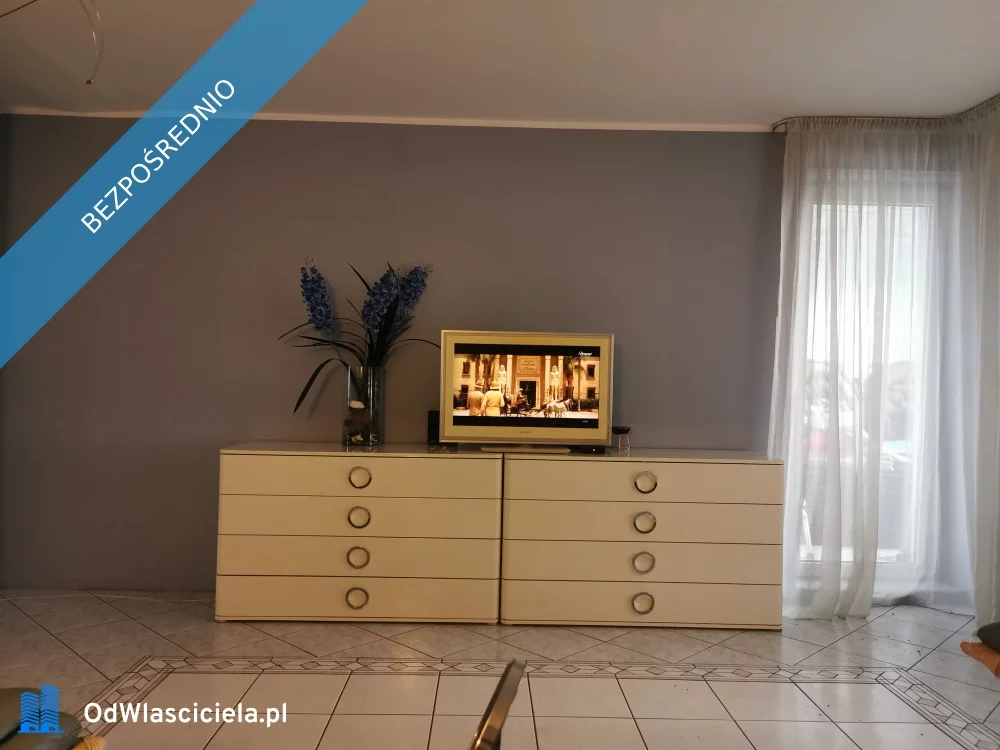 Apartamenty 37236 Poznań Piątkowo os. Wł, Jagiełły 1