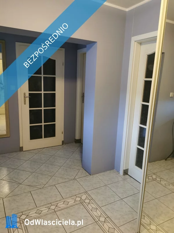 3 pokoje, mieszkanie 80,00 m², piętro 3, oferta nr , 37236, Poznań, Piątkowo, Piątkowo, os. Wł, Jagiełły 1