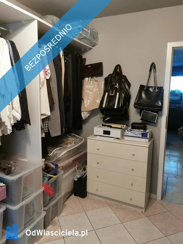 3 pokoje, mieszkanie 80,00 m², piętro 3, oferta nr , 37236, Poznań, Piątkowo, Piątkowo, os. Wł, Jagiełły 1