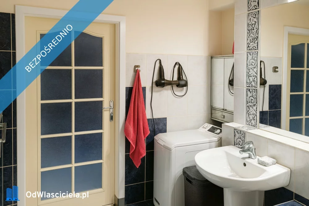 3 pokoje, mieszkanie 80,00 m², piętro 3, oferta nr , 37236, Poznań, Piątkowo, Piątkowo, os. Wł, Jagiełły 1