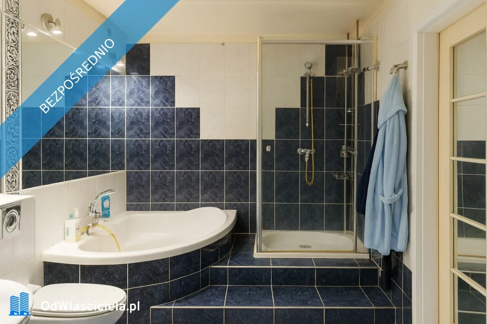 3 pokoje, mieszkanie 80,00 m², piętro 3, oferta nr , 37236, Poznań, Piątkowo, Piątkowo, os. Wł, Jagiełły 1