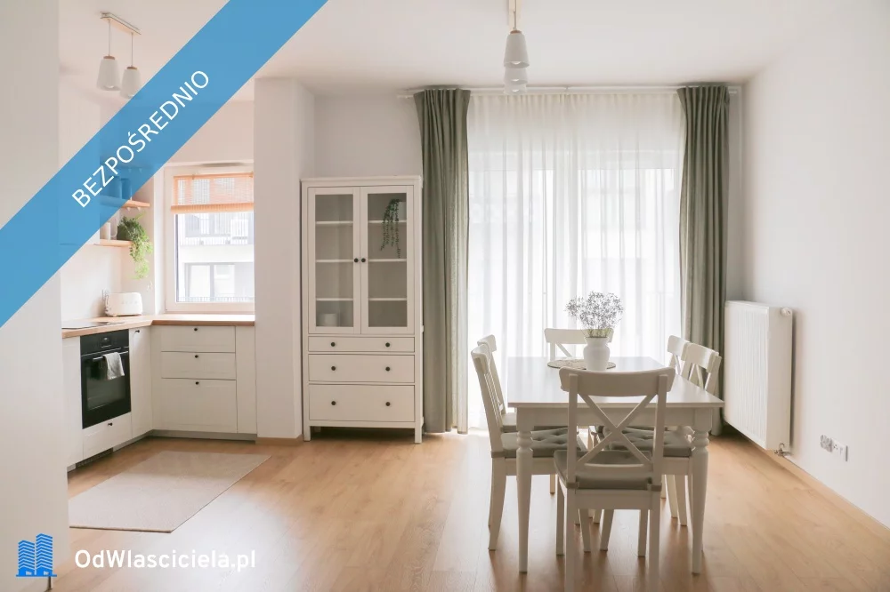 Apartamenty 37723 Łódź Widzew Wodna 17