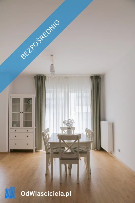 3 pokoje, mieszkanie 75,00 m², piętro 3, oferta nr , 37723, Łódź, Widzew, Widzew, Wodna 17