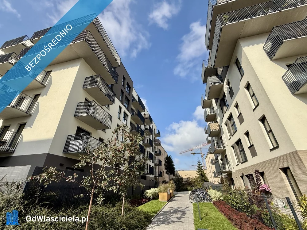 3 pokoje, mieszkanie 75,00 m², piętro 3, oferta nr , 37723, Łódź, Widzew, Widzew, Wodna 17