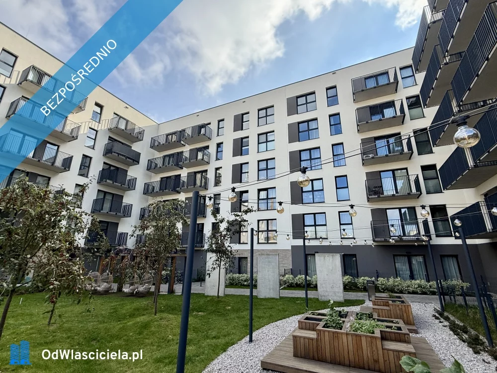 3 pokoje, mieszkanie 75,00 m², piętro 3, oferta nr , 37723, Łódź, Widzew, Widzew, Wodna 17