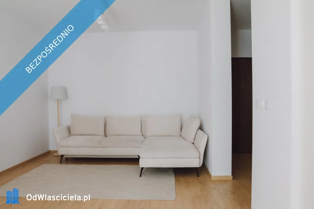 3 pokoje, mieszkanie 75,00 m², piętro 3, oferta nr , 37723, Łódź, Widzew, Widzew, Wodna 17