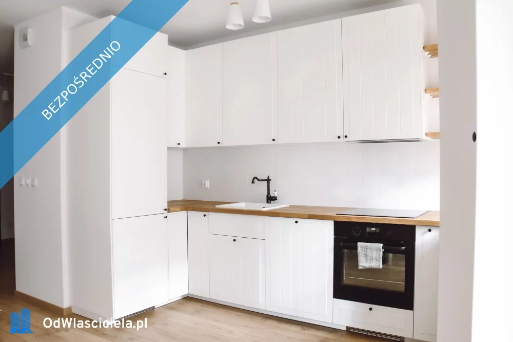 3 pokoje, mieszkanie 75,00 m², piętro 3, oferta nr , 37723, Łódź, Widzew, Widzew, Wodna 17