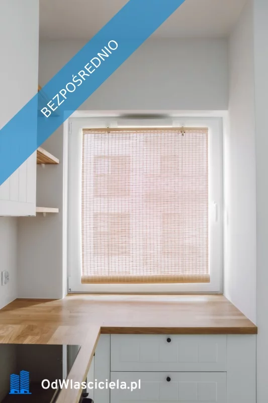 3 pokoje, mieszkanie 75,00 m², piętro 3, oferta nr , 37723, Łódź, Widzew, Widzew, Wodna 17