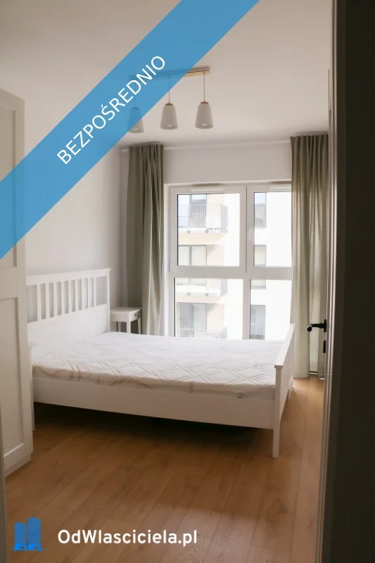 3 pokoje, mieszkanie 75,00 m², piętro 3, oferta nr , 37723, Łódź, Widzew, Widzew, Wodna 17