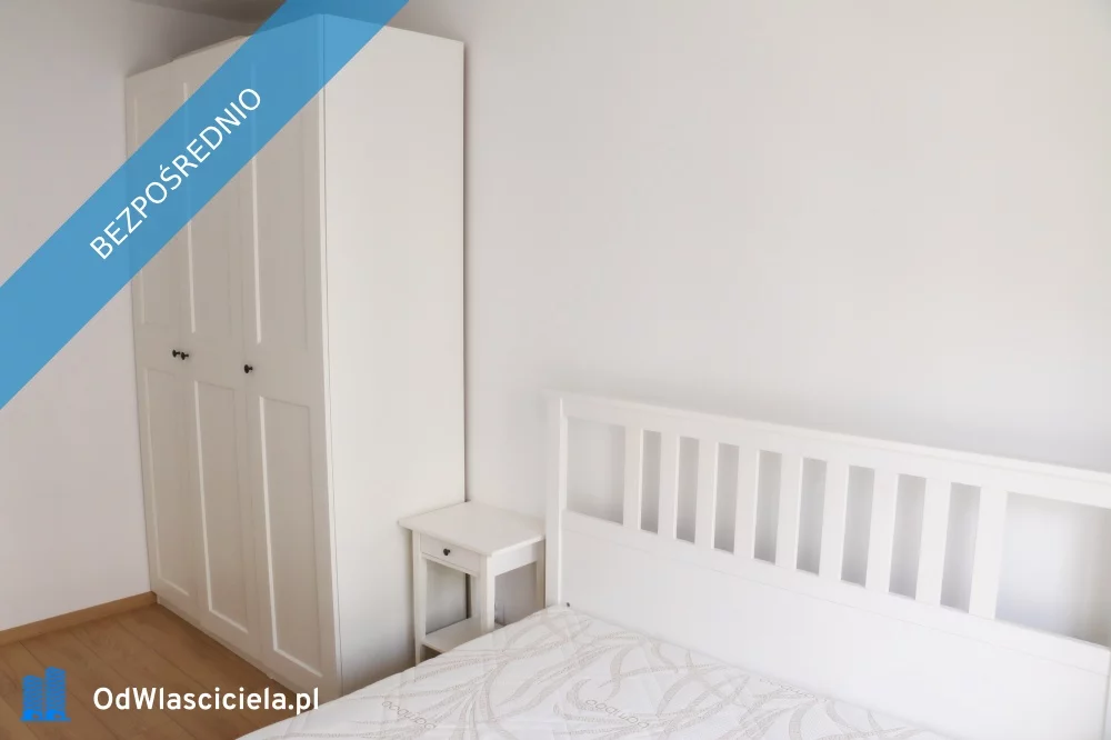 3 pokoje, mieszkanie 75,00 m², piętro 3, oferta nr , 37723, Łódź, Widzew, Widzew, Wodna 17