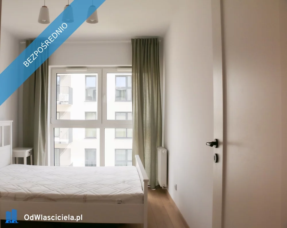 3 pokoje, mieszkanie 75,00 m², piętro 3, oferta nr , 37723, Łódź, Widzew, Widzew, Wodna 17