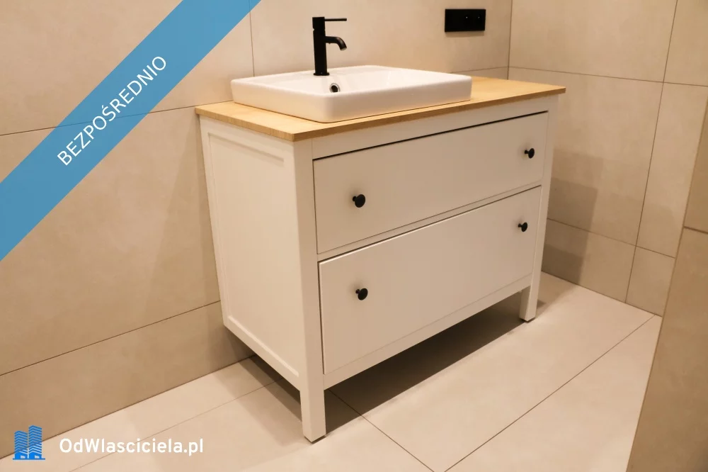 3 pokoje, mieszkanie 75,00 m², piętro 3, oferta nr , 37723, Łódź, Widzew, Widzew, Wodna 17