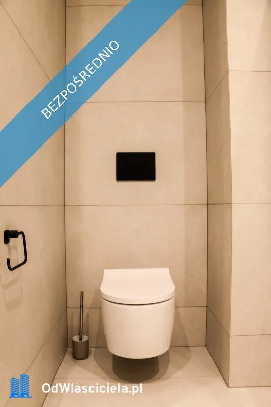 3 pokoje, mieszkanie 75,00 m², piętro 3, oferta nr , 37723, Łódź, Widzew, Widzew, Wodna 17