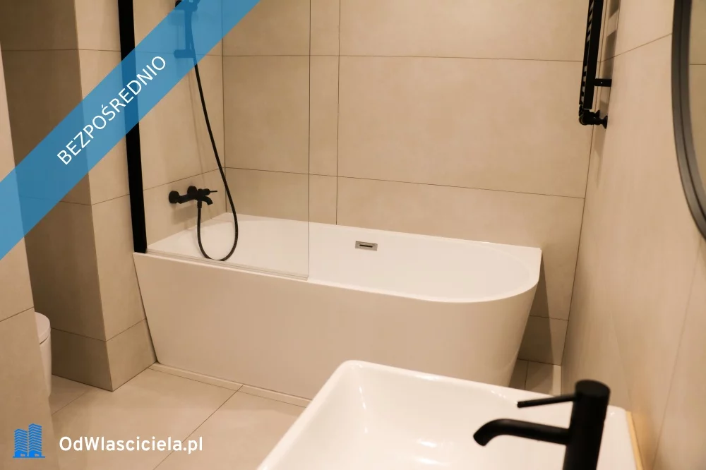 3 pokoje, mieszkanie 75,00 m², piętro 3, oferta nr , 37723, Łódź, Widzew, Widzew, Wodna 17