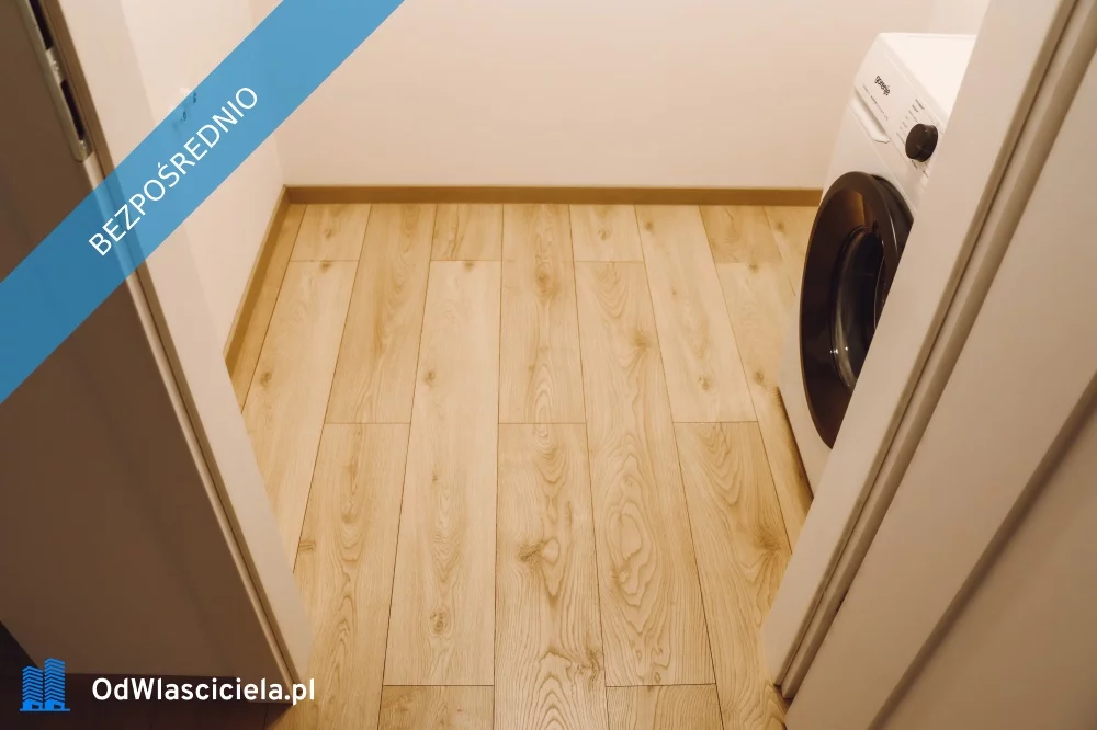 3 pokoje, mieszkanie 75,00 m², piętro 3, oferta nr , 37723, Łódź, Widzew, Widzew, Wodna 17
