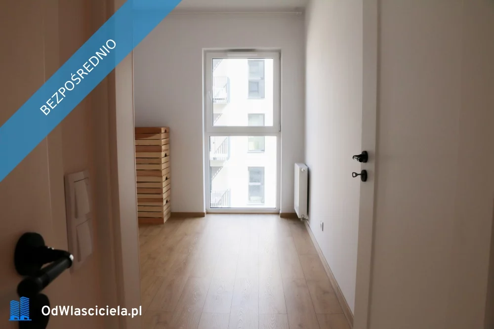 3 pokoje, mieszkanie 75,00 m², piętro 3, oferta nr , 37723, Łódź, Widzew, Widzew, Wodna 17