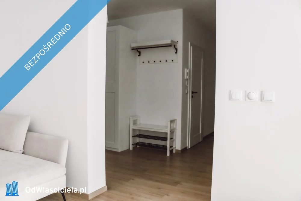 3 pokoje, mieszkanie 75,00 m², piętro 3, oferta nr , 37723, Łódź, Widzew, Widzew, Wodna 17