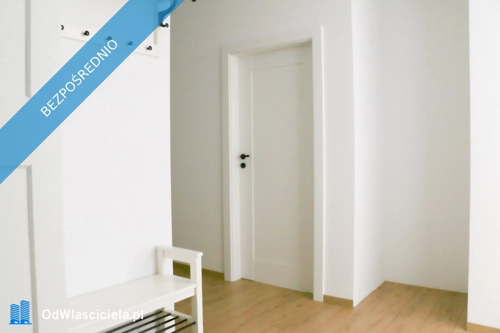 3 pokoje, mieszkanie 75,00 m², piętro 3, oferta nr , 37723, Łódź, Widzew, Widzew, Wodna 17