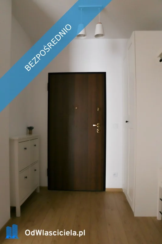 3 pokoje, mieszkanie 75,00 m², piętro 3, oferta nr , 37723, Łódź, Widzew, Widzew, Wodna 17