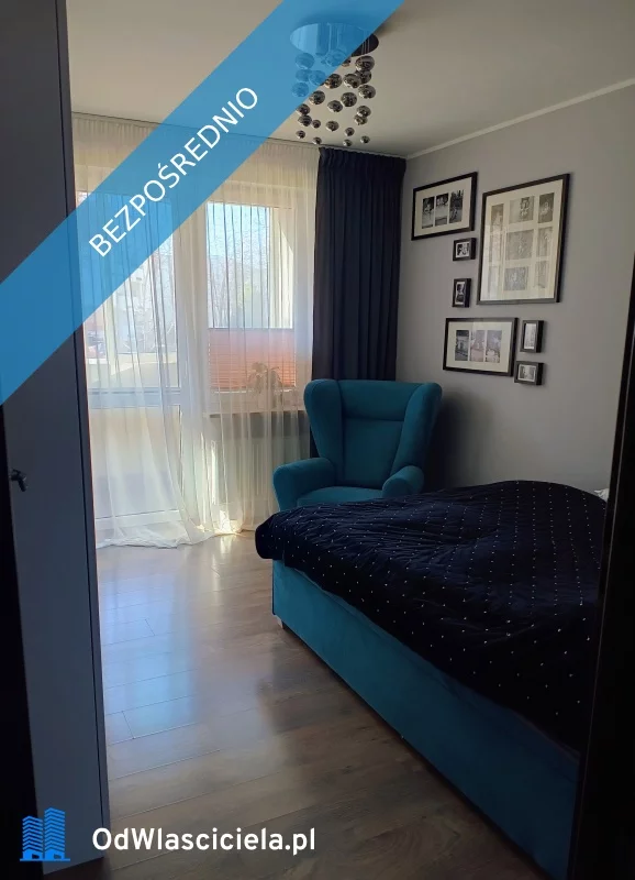 Apartamenty 35820 Lublin Wojenna