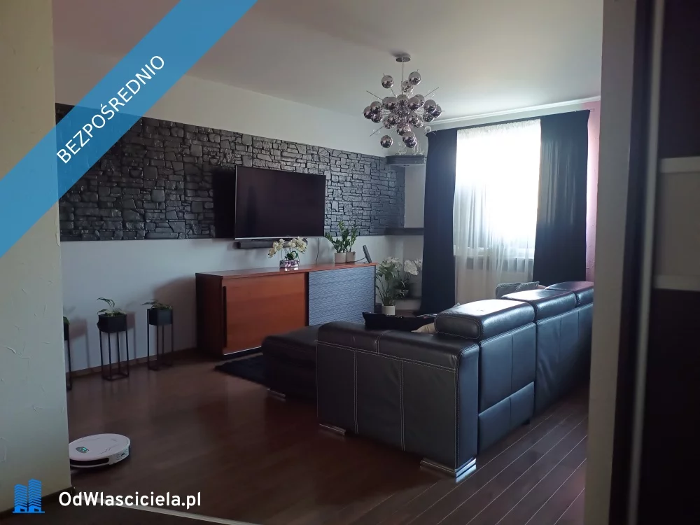 35820 - zdjęcie nr 1