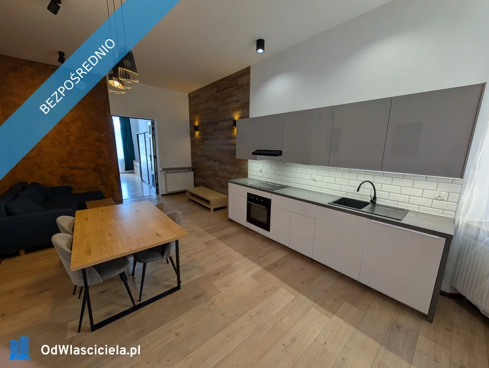 Apartamenty 36856 Łódź Polesie Wólczańska