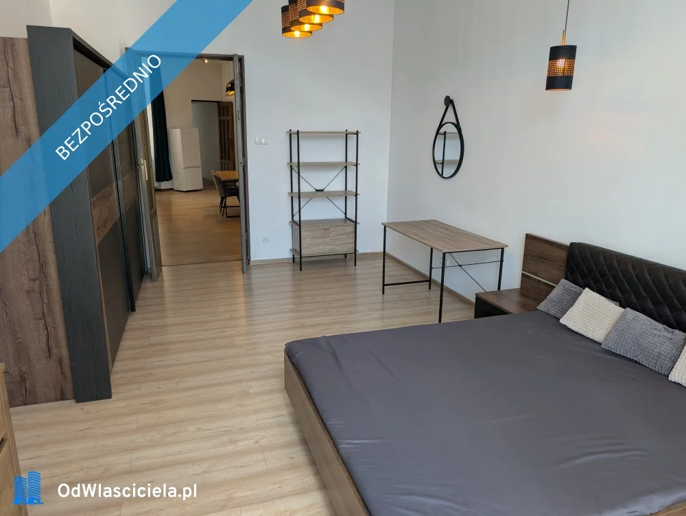 36856 - zdjęcie nr 2