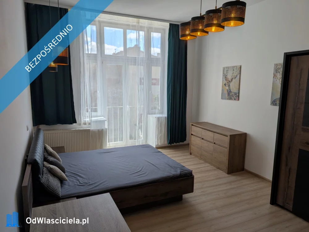 36856 - zdjęcie nr 3