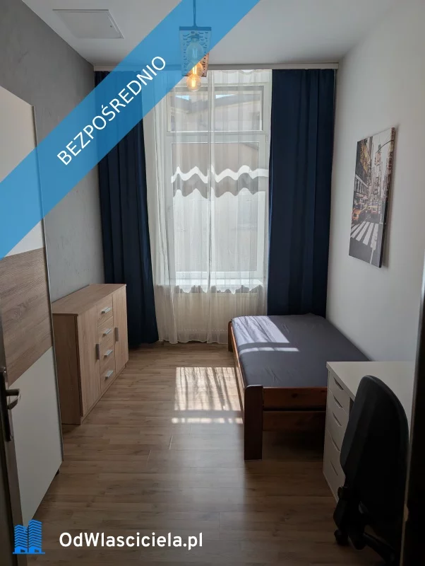 36856 - zdjęcie nr 4