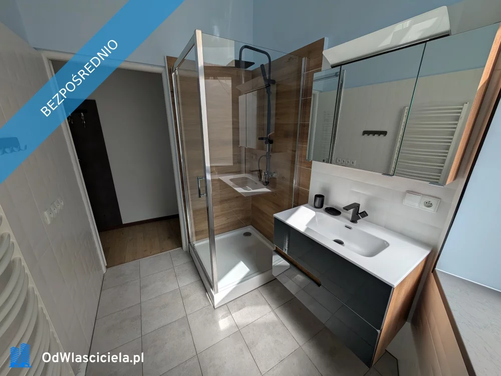 3 pokoje, mieszkanie 84,00 m², piętro 3, oferta nr , 36856, Łódź, Polesie, Polesie, Wólczańska