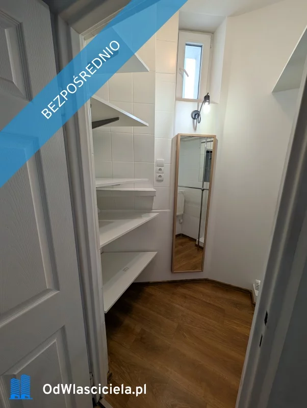 3 pokoje, mieszkanie 84,00 m², piętro 3, oferta nr , 36856, Łódź, Polesie, Polesie, Wólczańska