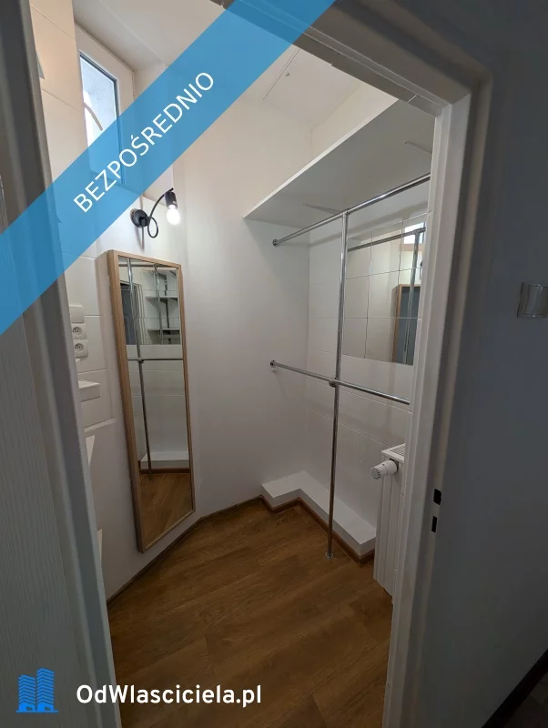 3 pokoje, mieszkanie 84,00 m², piętro 3, oferta nr , 36856, Łódź, Polesie, Polesie, Wólczańska