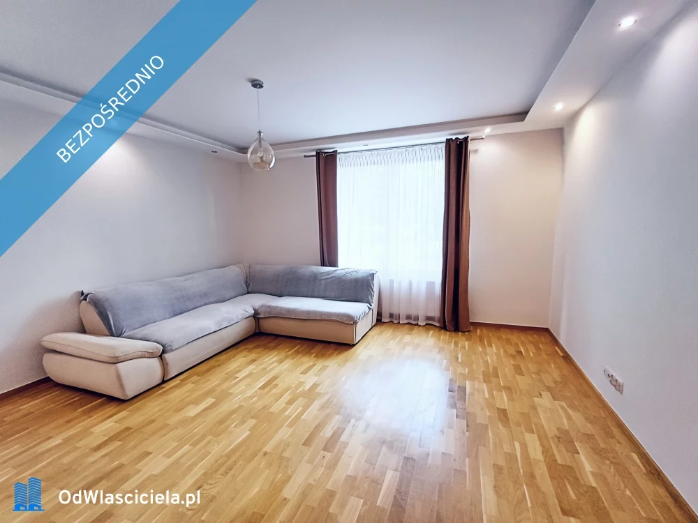 Apartamenty 34820 Wrocław Biskupin-Sępolno-Dąbie-Bartoszowice Wysockiego