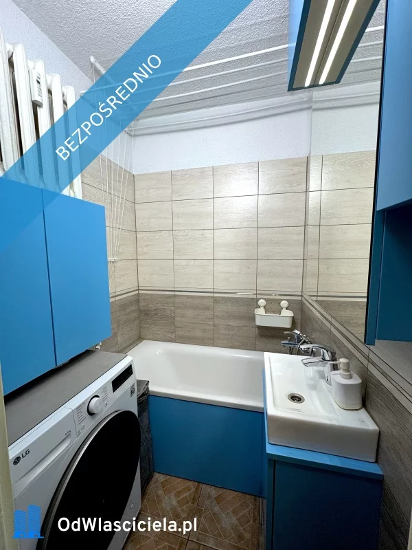 3 pokoje, mieszkanie 48,00 m², piętro 3, oferta nr , 37914, Białystok, Dziesięciny I, Dziesięciny, Zagórna