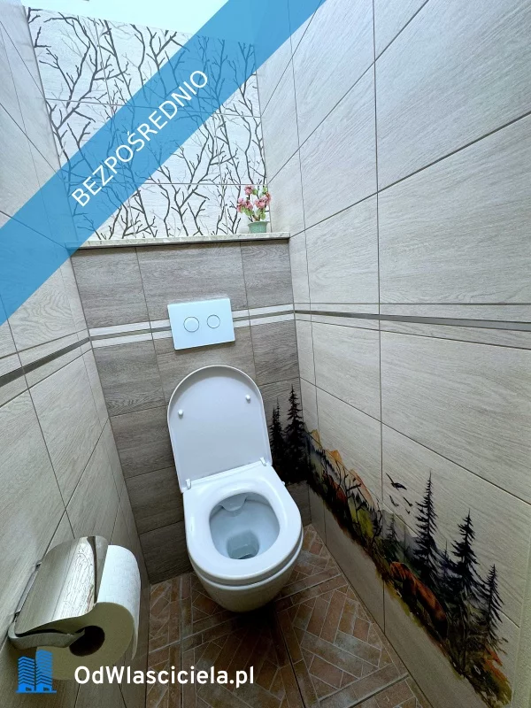 3 pokoje, mieszkanie 48,00 m², piętro 3, oferta nr , 37914, Białystok, Dziesięciny I, Dziesięciny, Zagórna