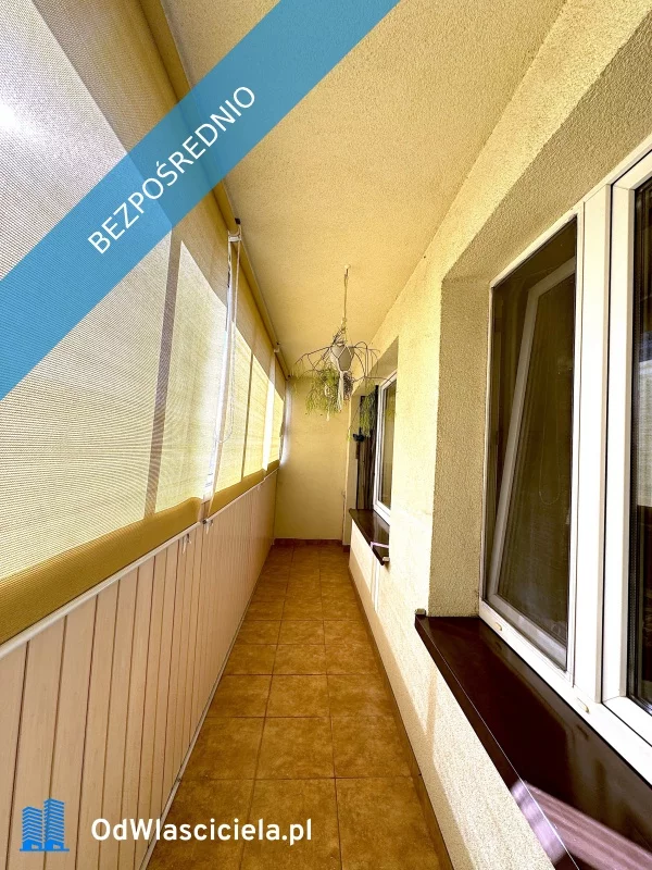 3 pokoje, mieszkanie 48,00 m², piętro 3, oferta nr , 37914, Białystok, Dziesięciny I, Dziesięciny, Zagórna