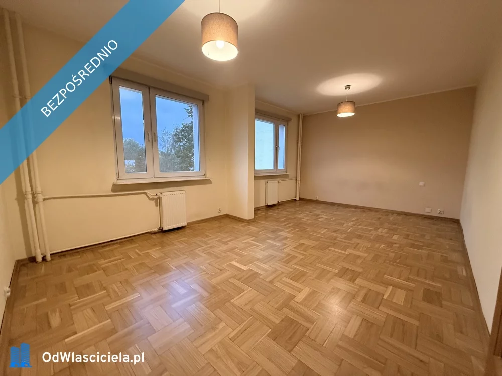Apartamenty 37775 Warszawa Ursynów Zamiany 14