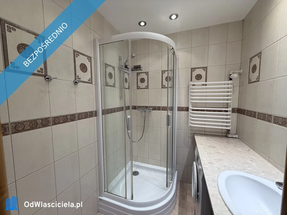 3 pokoje, mieszkanie 62,00 m², piętro 2, oferta nr , 37775, Warszawa, Ursynów, Ursynów, Zamiany 14