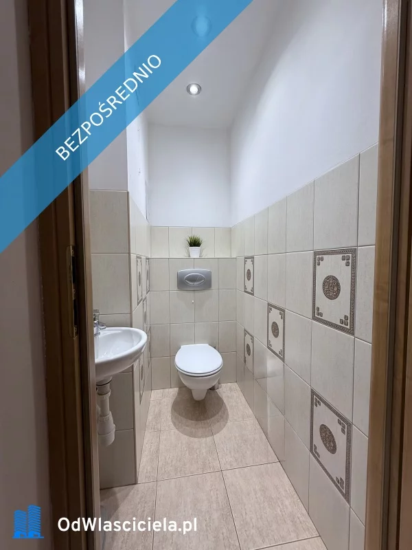 3 pokoje, mieszkanie 62,00 m², piętro 2, oferta nr , 37775, Warszawa, Ursynów, Ursynów, Zamiany 14