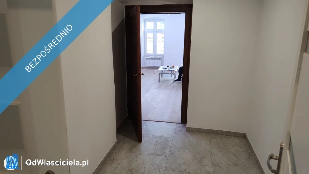 Apartamenty 37335 Bielsko-Biała Żwirki Wigury