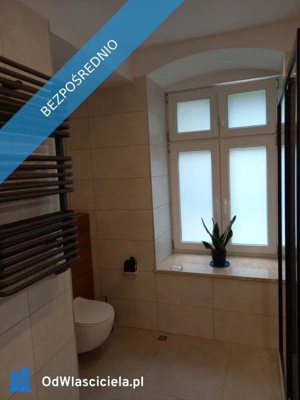 3 pokoje, mieszkanie 76,00 m², parter, oferta nr , 37335, Bielsko-Biała, Żwirki Wigury