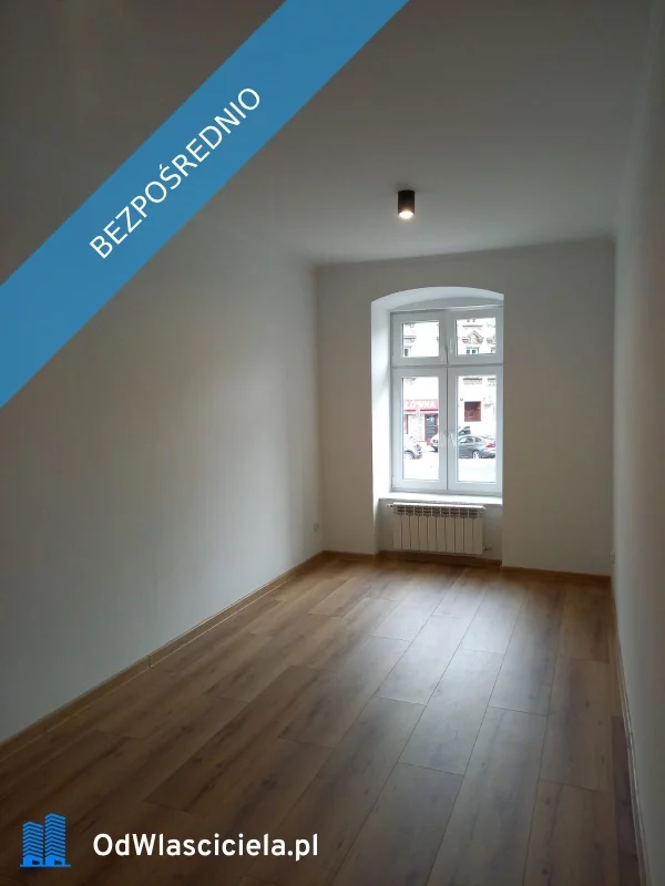 3 pokoje, mieszkanie 76,00 m², parter, oferta nr , 37335, Bielsko-Biała, Żwirki Wigury