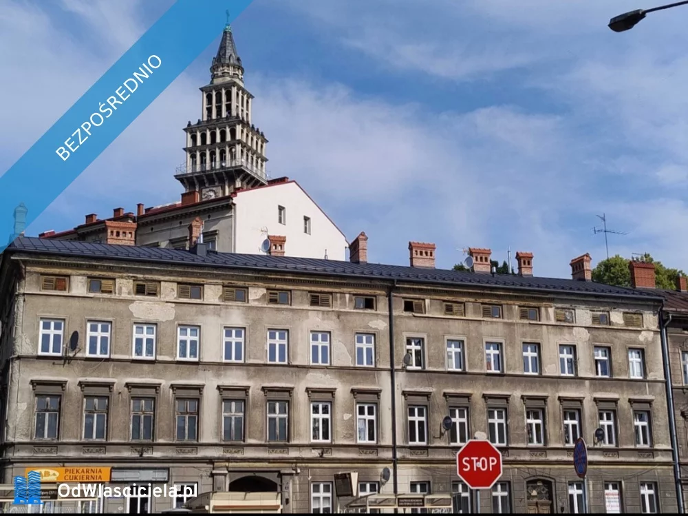 3 pokoje, mieszkanie 76,00 m², parter, oferta nr , 37335, Bielsko-Biała, Żwirki Wigury