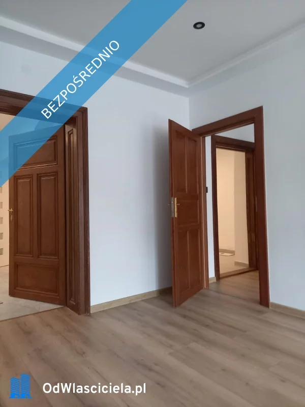 3 pokoje, mieszkanie 76,00 m², parter, oferta nr , 37335, Bielsko-Biała, Żwirki Wigury