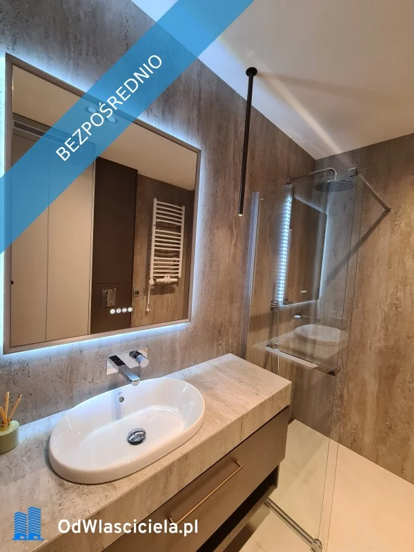 3 pokoje, mieszkanie 51,00 m², piętro 1, oferta nr , 35960, Ełk, Armii Krajowej