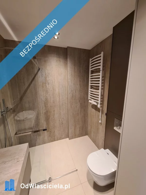 3 pokoje, mieszkanie 51,00 m², piętro 1, oferta nr , 35960, Ełk, Armii Krajowej
