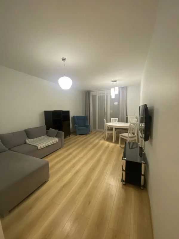 3 pokoje, mieszkanie 66,00 m², piętro 8, oferta nr , 35559, Warszawa, Białołęka, Białołęka, Belliniego